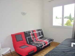 _clients_193428006_photos_119i_3657675 _clients_193428006_photos_119i_3657675