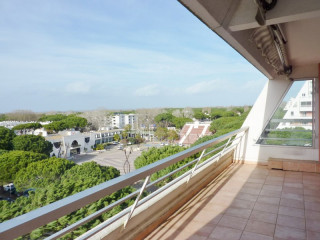 _clients_193428006_photos_12b_3399978 _clients_193428006_photos_12b_3399978