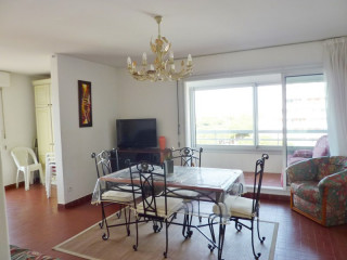 _clients_193428006_photos_12c_3312956