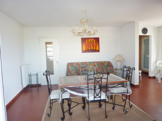 _clients_193428006_photos_12d_3183363 _clients_193428006_photos_12d_3183363