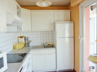 _clients_193428006_photos_12e_3312958