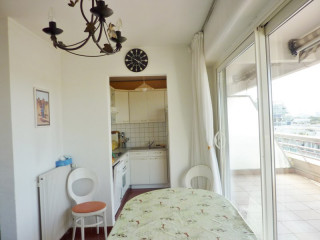 _clients_193428006_photos_12f_3203562