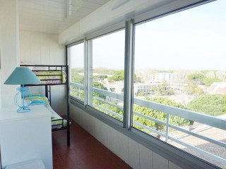 _clients_193428006_photos_12h_3312961