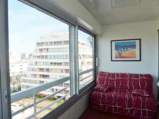 _clients_193428006_photos_12i_3049760