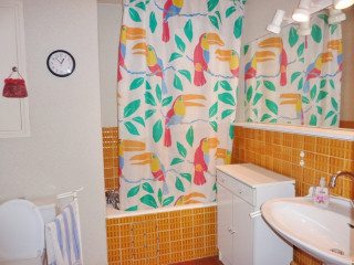 _clients_193428006_photos_12j_3312963