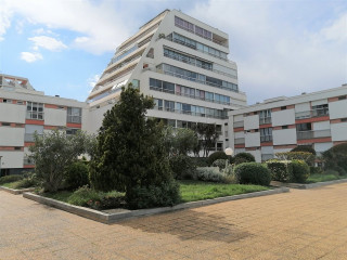 _clients_193428006_photos_12l_3183371 _clients_193428006_photos_12l_3183371