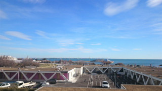 _clients_193428006_photos_132a_3244098