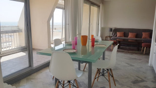 _clients_193428006_photos_132c_3159200 _clients_193428006_photos_132c_3159200