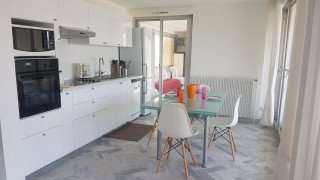 _clients_193428006_photos_132d_3586196 _clients_193428006_photos_132d_3586196