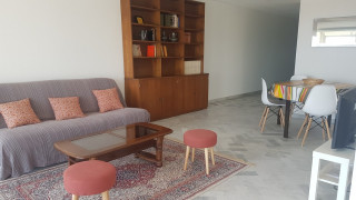 _clients_193428006_photos_132e_3183385 _clients_193428006_photos_132e_3183385