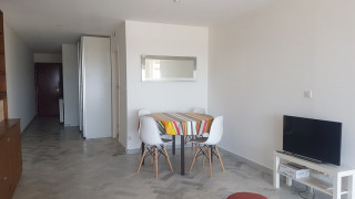 _clients_193428006_photos_132f_3578284