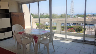 _clients_193428006_photos_132h_3522857 _clients_193428006_photos_132h_3522857