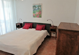 _clients_193428006_photos_132i_3598079