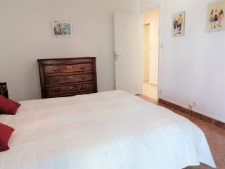 _clients_193428006_photos_132j_3510910