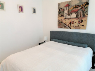 _clients_193428006_photos_132l_3431515