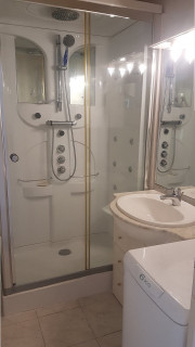 _clients_193428006_photos_132m_3530829