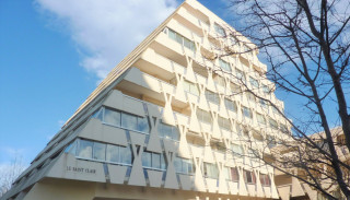 _clients_193428006_photos_132o_3510915