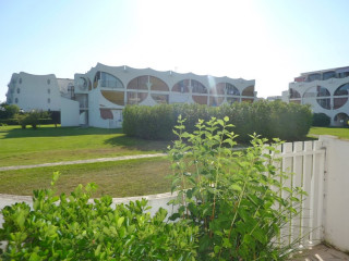 _clients_193428006_photos_13a_3207654