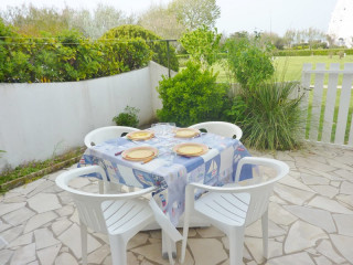 _clients_193428006_photos_13b_3475076