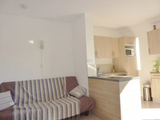 _clients_193428006_photos_13c_3641916