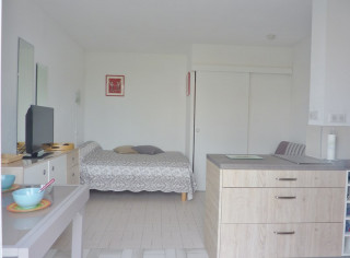 _clients_193428006_photos_13d_3514870 _clients_193428006_photos_13d_3514870