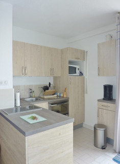 _clients_193428006_photos_13e_3558494