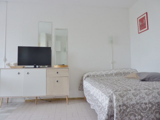 _clients_193428006_photos_13f_3207659