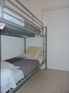 _clients_193428006_photos_13g_3407893 _clients_193428006_photos_13g_3407893