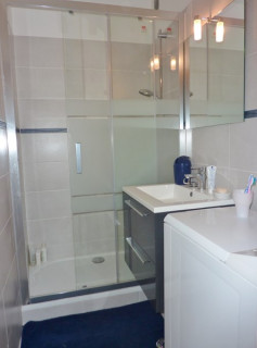 _clients_193428006_photos_13h_3344981