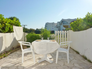 _clients_193428006_photos_13i_3227921 _clients_193428006_photos_13i_3227921