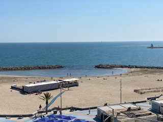 _clients_193428006_photos_145a_3467162 _clients_193428006_photos_145a_3467162