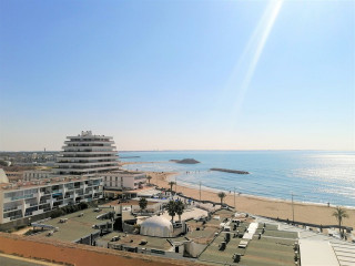 _clients_193428006_photos_145b_3598087