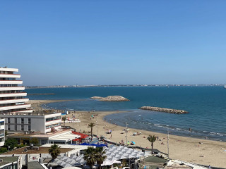 _clients_193428006_photos_145c_3380275 _clients_193428006_photos_145c_3380275