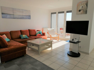 _clients_193428006_photos_145d_3159216 _clients_193428006_photos_145d_3159216