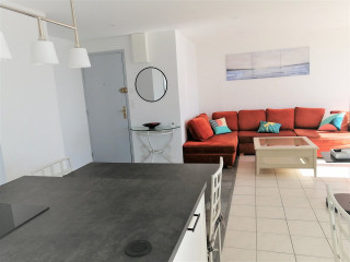 _clients_193428006_photos_145e_3171614 _clients_193428006_photos_145e_3171614