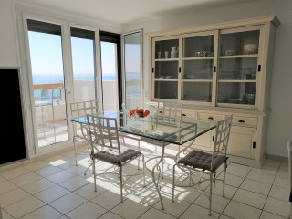 _clients_193428006_photos_145f_3171615 _clients_193428006_photos_145f_3171615