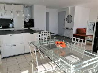 _clients_193428006_photos_145g_3400019