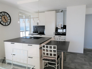 _clients_193428006_photos_145i_3427577