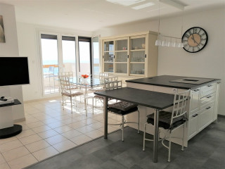 _clients_193428006_photos_145j_3558523