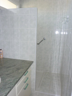 _clients_193428006_photos_145m_3530844