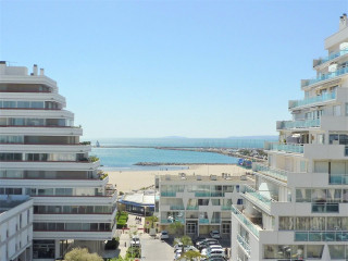 _clients_193428006_photos_156a_3317048