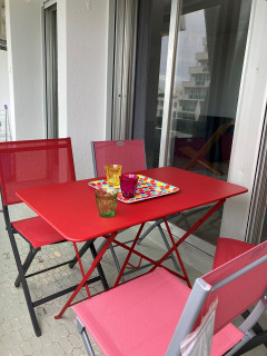 _clients_193428006_photos_156b_3530856