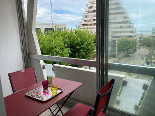 _clients_193428006_photos_156c_3356692