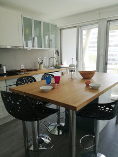 _clients_193428006_photos_156d_3227963 _clients_193428006_photos_156d_3227963