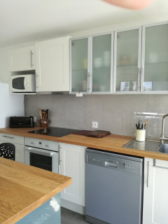 _clients_193428006_photos_156e_3657741