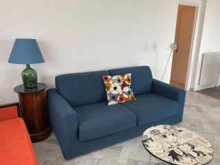 _clients_193428006_photos_156f_3049816