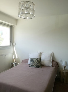 _clients_193428006_photos_156h_3337247