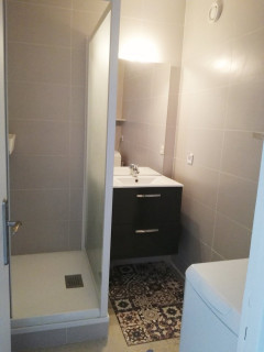 _clients_193428006_photos_156i_3403993 _clients_193428006_photos_156i_3403993