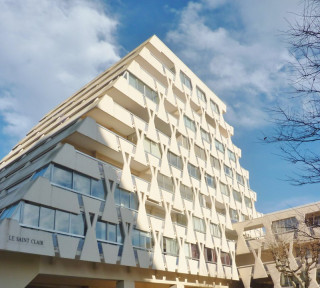 _clients_193428006_photos_156j_3443417