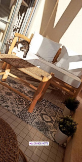 _clients_193428006_photos_158a_3641971